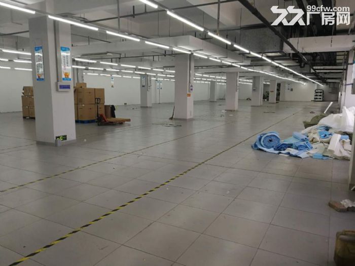 环境超好3000方可分割 有食宿班车 需要电话联系我-图2
