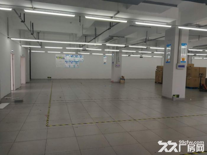 环境超好3000方可分割 有食宿班车 需要电话联系我-图1