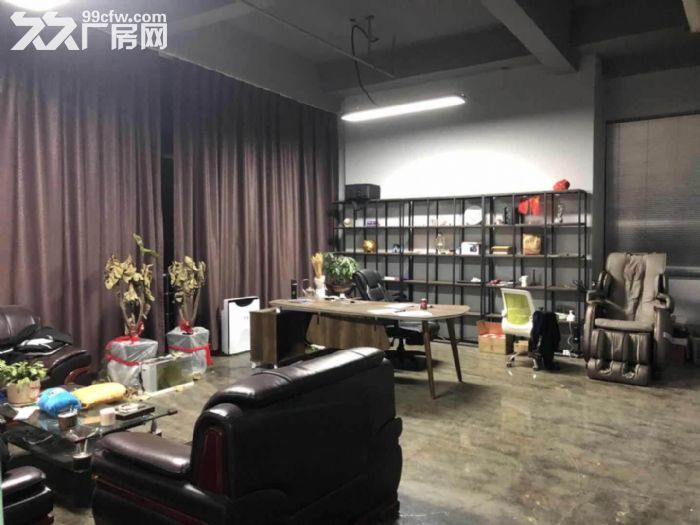 环境超好3000方可分割 有食宿班车 需要电话联系我-图3