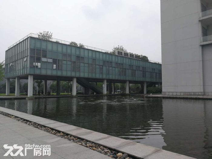 环境超好3000方可分割 有食宿班车 需要电话联系我-图4