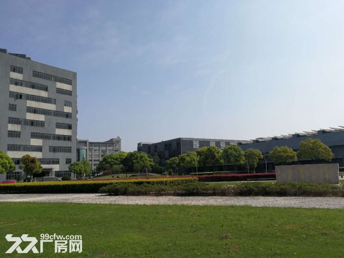 环境超好3000方可分割 有食宿班车 需要电话联系我-图5