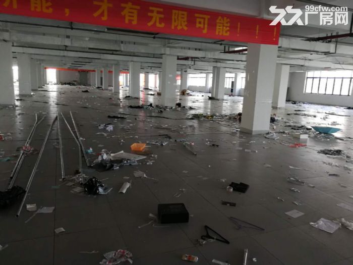 环境超好3000方可分割 有食宿班车 需要电话联系我-图6