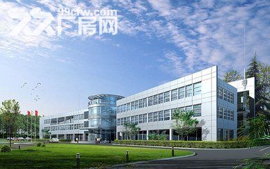 免费咨询杭州各区及杭州周边厂房土地出售大全，信息保真-图1
