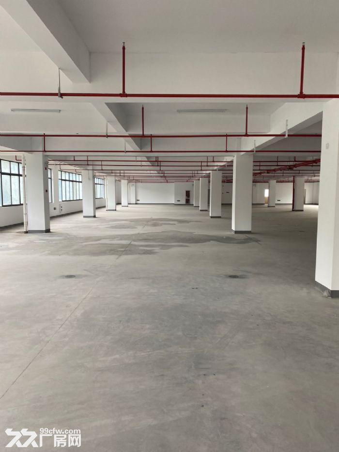 科技研发，生物医药，人工智能，新材料，医疗器械-图1