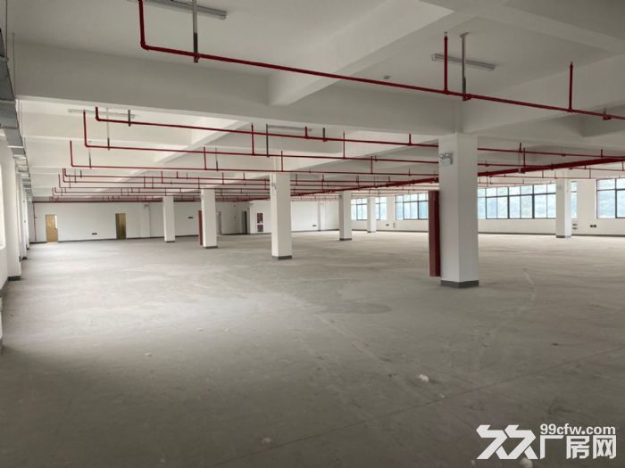 科技研发，生物医药，人工智能，新材料，医疗器械-图2