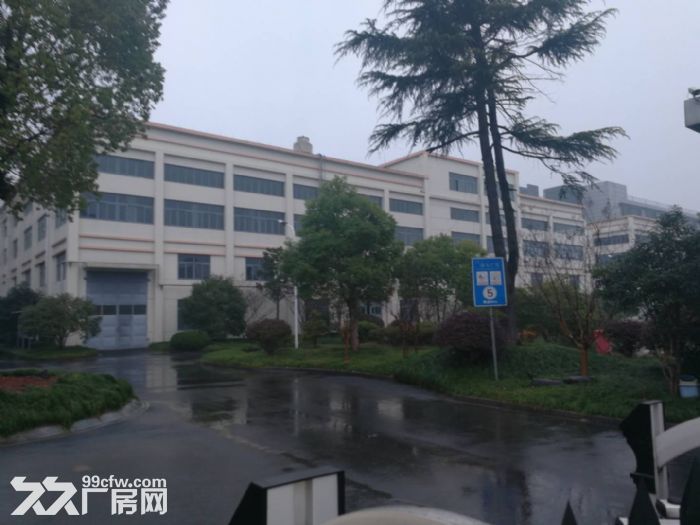 鸿达路单层5000方 可以对半分割-图7
