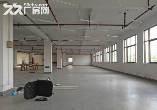 1400方厂房出租，仓库电商的理想之地-图3