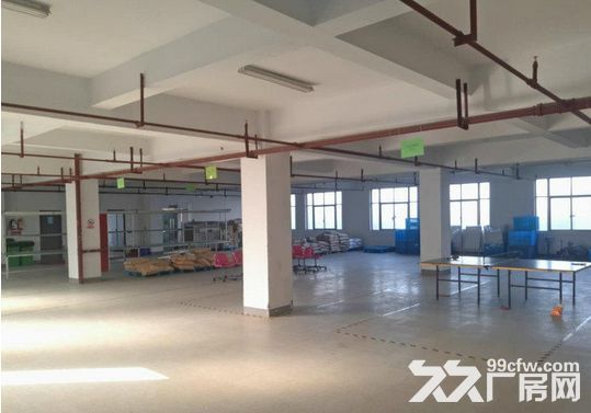 1400方厂房出租，仓库电商的理想之地-图2
