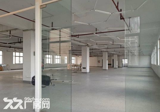 1400方厂房出租，仓库电商的理想之地-图1