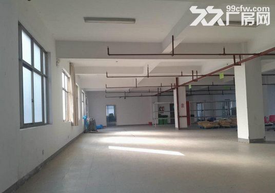 1400方厂房出租，仓库电商的理想之地-图5