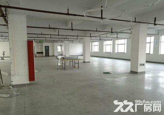 1400方厂房出租，仓库电商的理想之地-图4