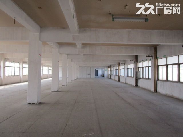 西兴好房招租   仓储  淘宝办公 -图1