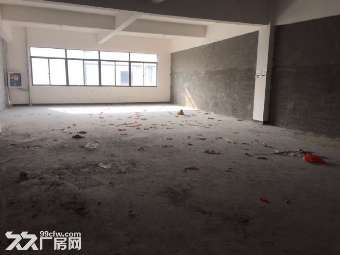 滨江稀缺小面积出租   淘宝 仓储办公等-图5