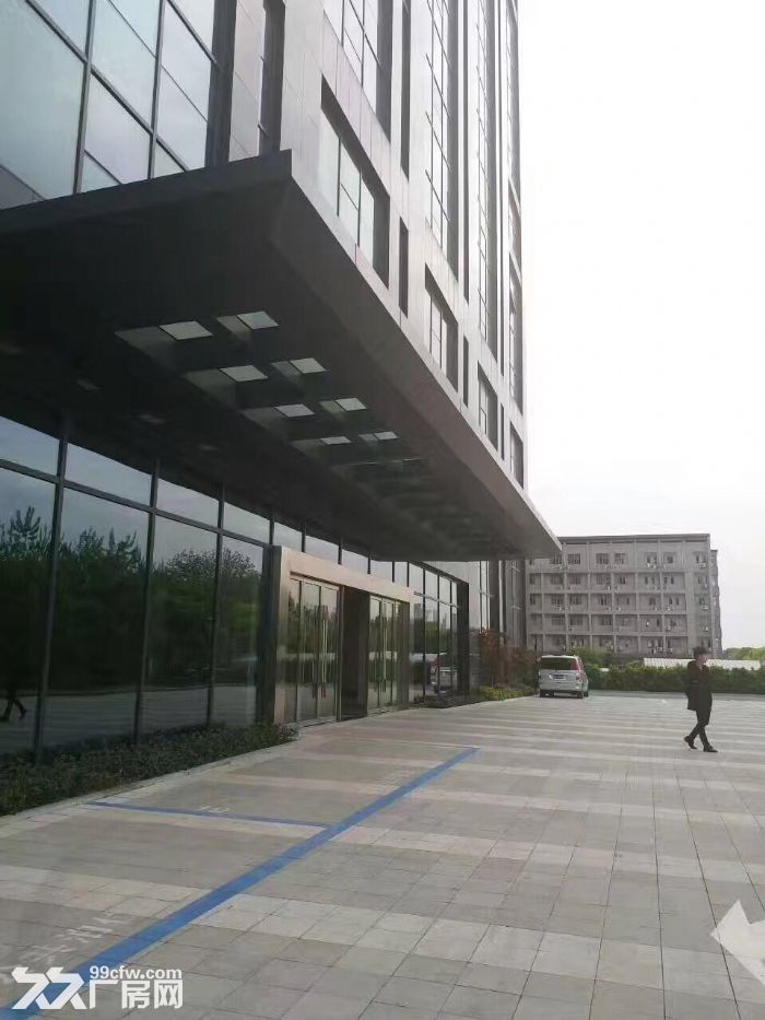 小面积150到500都有的，适合办公摄影服装设计-图1