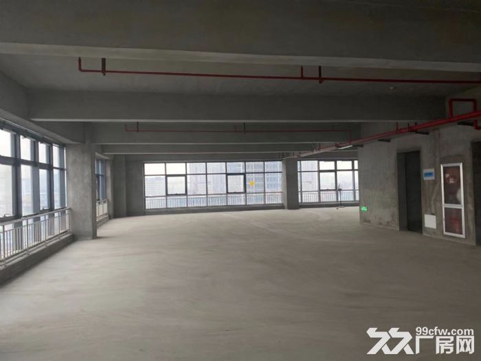 摄影，文创，电商直播带货，电商运营，网红孵化基地，科技研发-图1