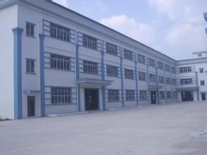 半山工业区27000方1−4层厂房出租-图1