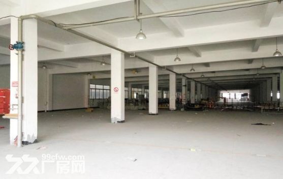 萧山范围多块工业厂房土地出租出售 欢迎咨询 桥南瓜沥党山大江东临江临浦浦阳进化-图1