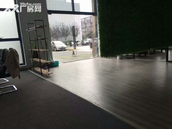 滨江摄影办公工作室，拎包看过来了-图7