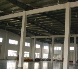 出租厂房、仓库600−−−1350平方   13511393541-图2