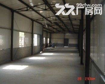 出租厂房、仓库600−−−1350平方   13511393541-图3
