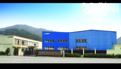 现有空出厂房出租，适合制造、加工业-图1