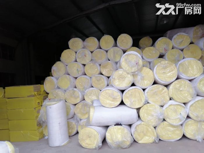 东钱湖一楼700平米高6米厂房出租-图2