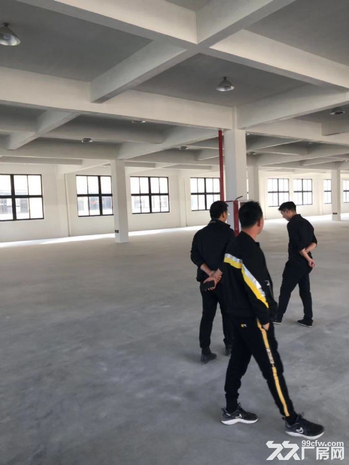 厂房出租出售众多有需要的欢迎热线-图2
