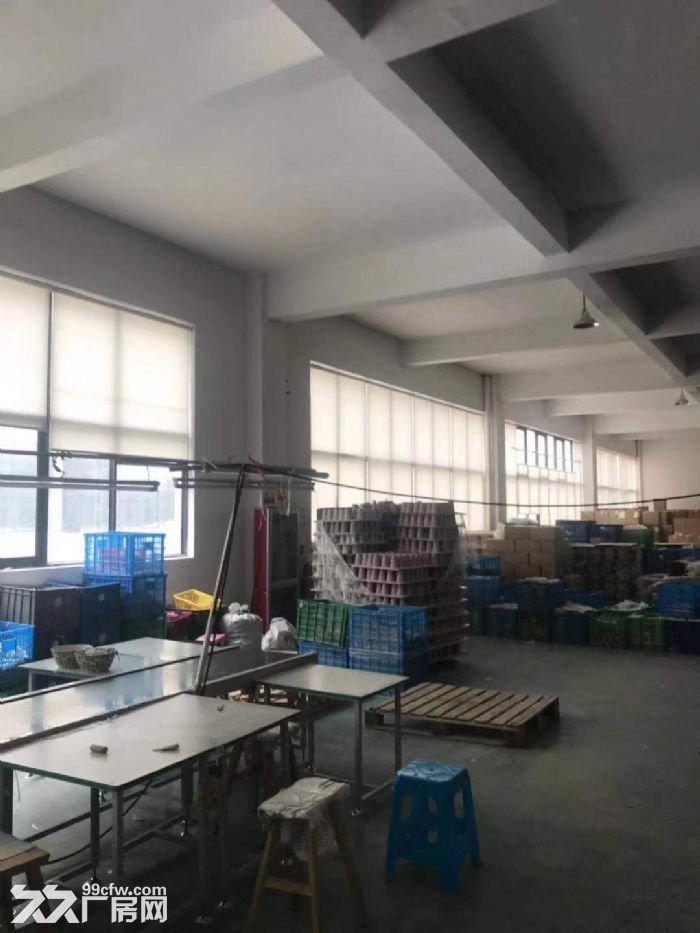 厂房出租出售众多有需要的欢迎热线-图5