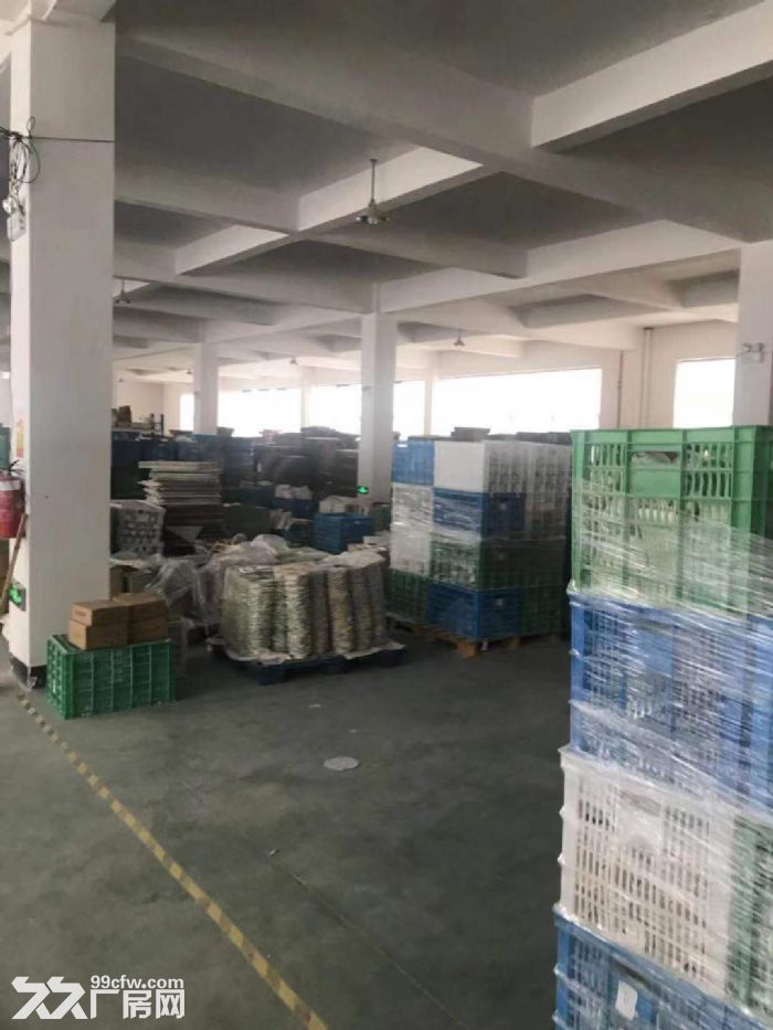 厂房出租出售众多有需要的欢迎热线-图6