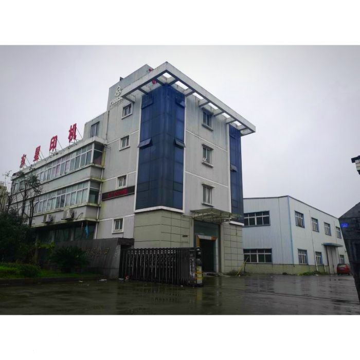 一楼工业厂房出租适合无污染重加工制造行业-图1