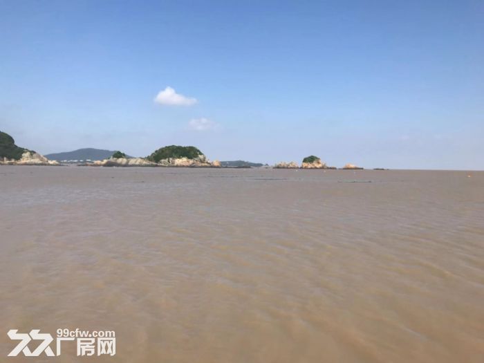 炬光园工业区厂房6000平米出租价格非常便宜。-图6