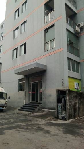 独立800&minus;3000、适仓库、生产、办公、公寓等-图1