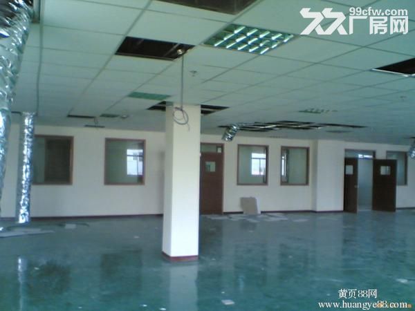 独立800&minus;3000、适仓库、生产、办公、公寓等-图2