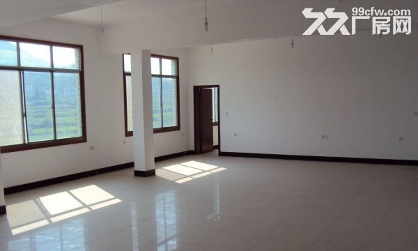 独立800&minus;3000、适仓库、生产、办公、公寓等-图4