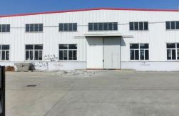 急租瓯海梧田开发区2.5亩.3000平方-图5