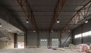 急租瓯海梧田开发区2.5亩.3000平方-图4