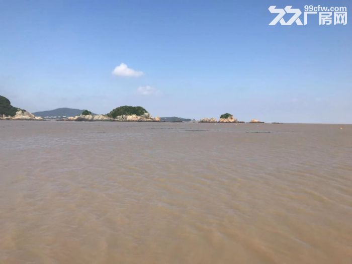 平阳万洋小微园厂房3600平米出租，适合五金，汽摩配，服装机械-图3