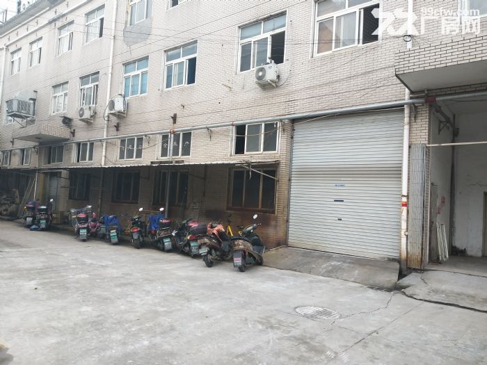 梧田500平方出租，适合仓库 五金，-图2