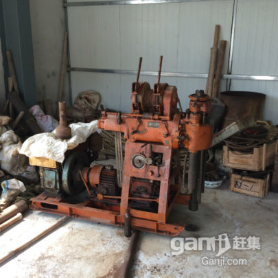 干览厂房整套出租-图3