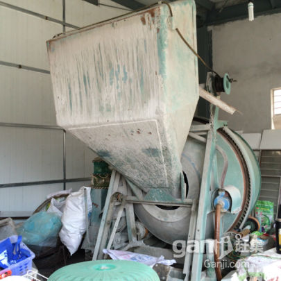 干览厂房整套出租-图4