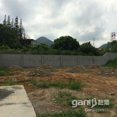 干览厂房整套出租-图6