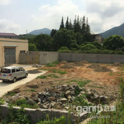 干览厂房整套出租-图8