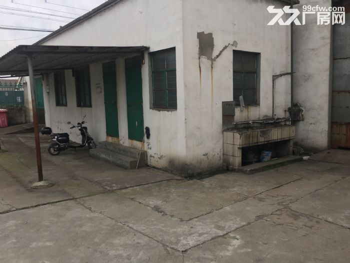 铸造厂房带设备出租可换行业-图3