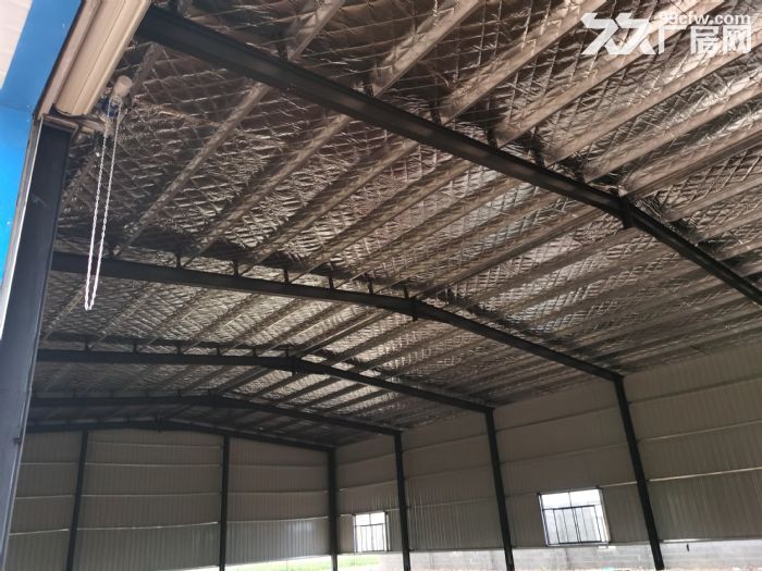 现有720平方米厂房或仓库出租，-图2