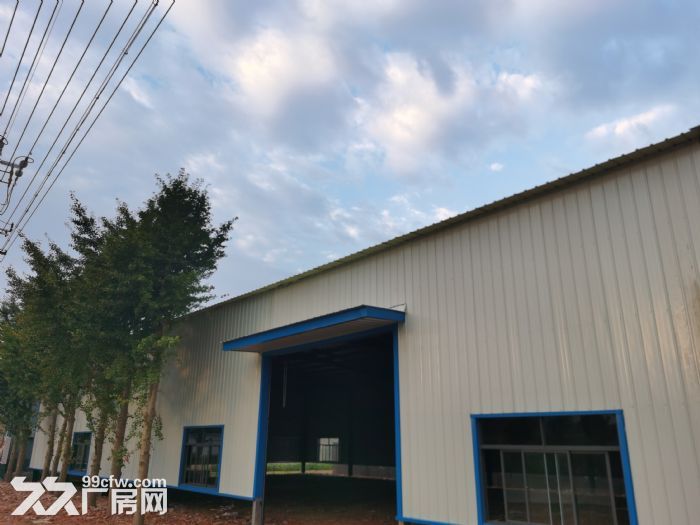 现有720平方米厂房或仓库出租，-图1