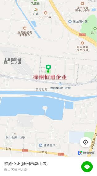 大型仓库对外出租！大型仓库对外出租！-图6