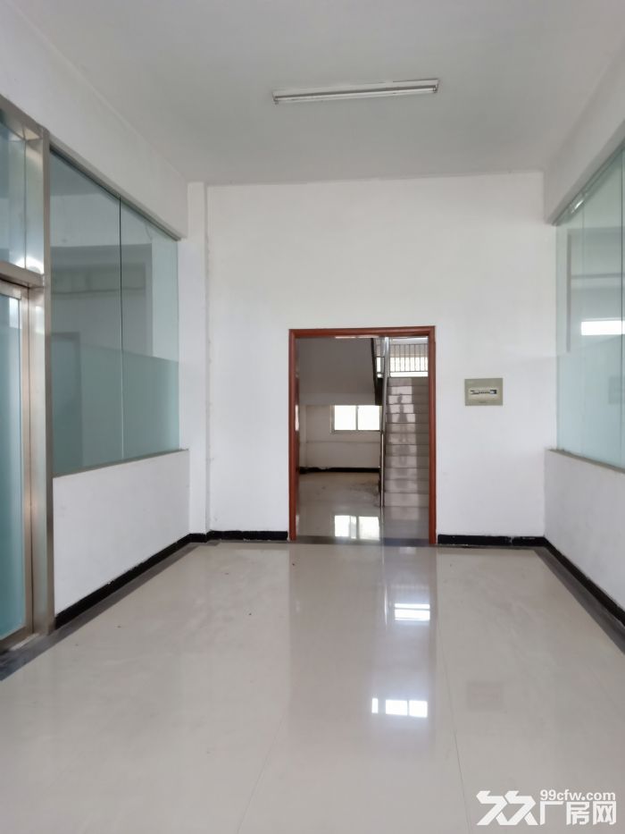 淮阴区九江路办公楼出租-图6