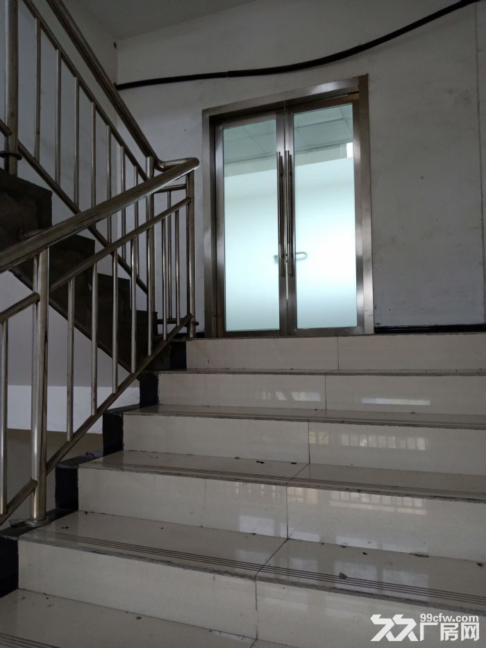 淮阴区九江路办公楼出租-图7