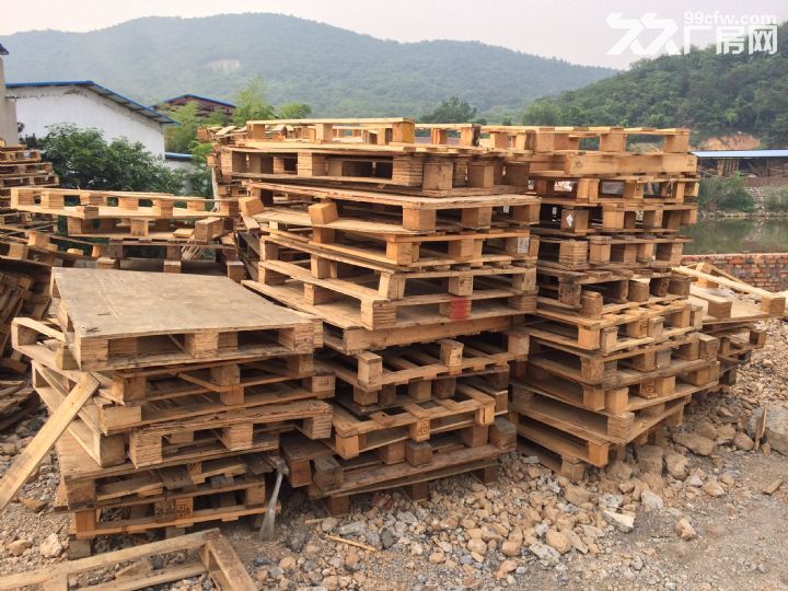 镇江西郊高资香山庄园旁500平米厂房出租-图2