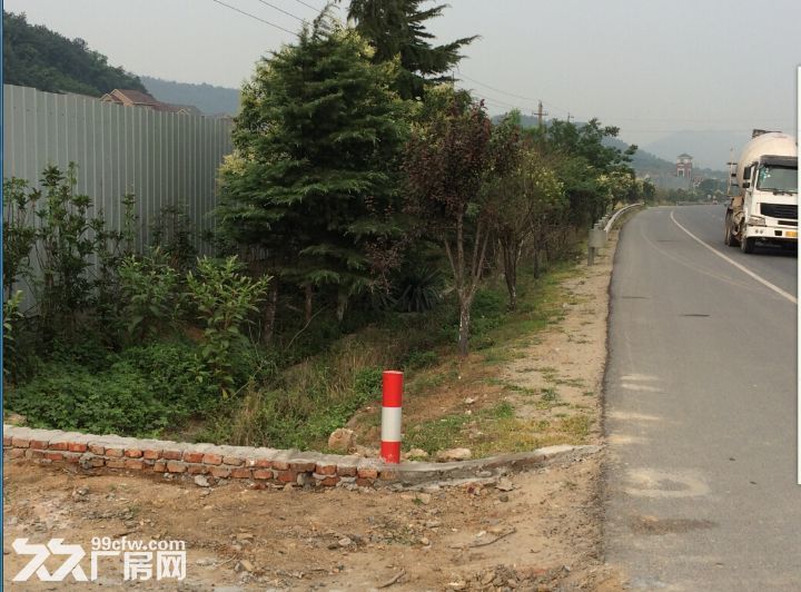 镇江西郊高资香山庄园旁500平米厂房出租-图7